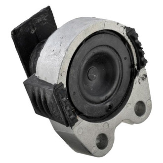 iD Select® - Engine Mount Bushing