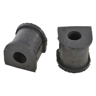iD Select® - Rear Stabilizer Bar Bushing Kit
