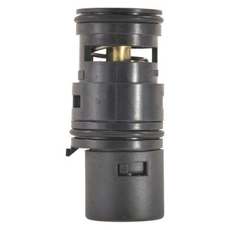 iD Select® - Automatic Transmission Oil Cooler Thermostat
