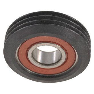 iD Select® - Accessory Drive Belt Tensioner Pulley