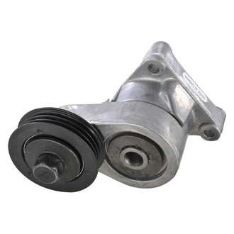 iD Select® - Accessory Drive Belt Tensioner Assembly