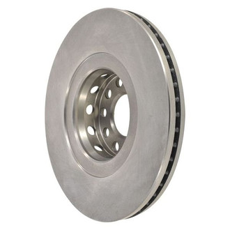 iD Select® - OEF3 Front Brake Rotor