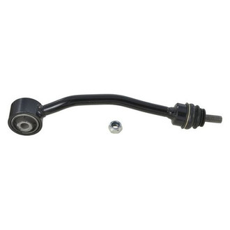 iD Select® - Stabilizer Bar Link