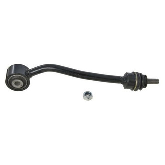 iD Select® - Front Passenger Side Stabilizer Bar Link - Best