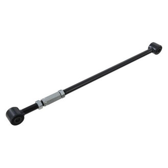 iD Select® - Rear Lower Rearward Lateral Arm