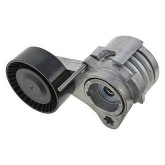 iD Select® - Accessory Drive Belt Tensioner Assembly