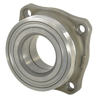 iD Select® - Wheel Bearing
