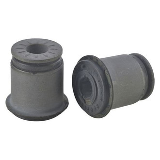 iD Select® - Front Upper Control Arm Bushing Kit