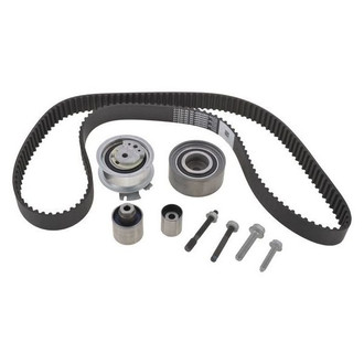 iD Select® - Engine Timing Belt Component Kit