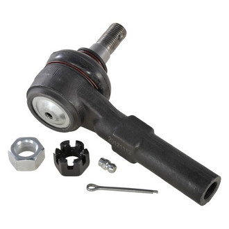iD Select® - Front Outer Tie Rod End