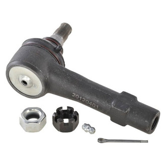 iD Select® - Front Outer Tie Rod End