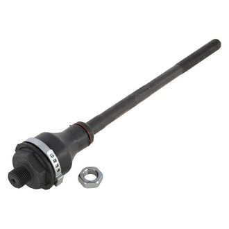iD Select® - Front Inner Tie Rod End