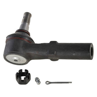 iD Select® - Front Outer Tie Rod End
