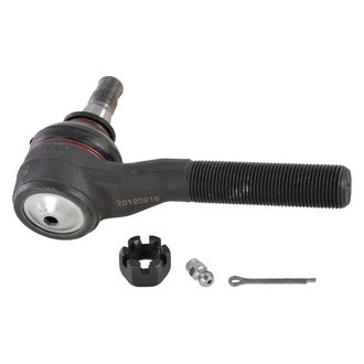 iD Select® - Front Inner Tie Rod End