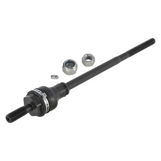 iD Select® - Steering Tie Rod End