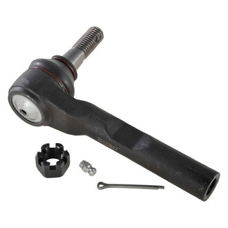 iD Select® - Front Outer Tie Rod End