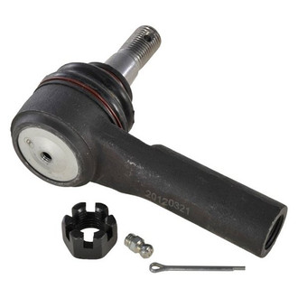 iD Select® - Front Outer Tie Rod End