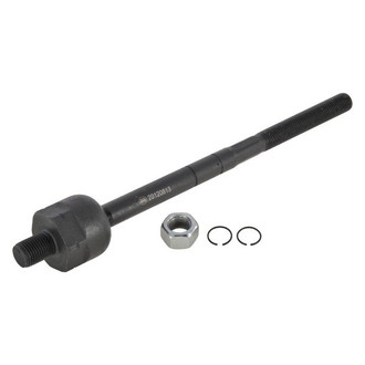 iD Select® - Front Inner Tie Rod End