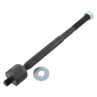 iD Select® - Front Inner Tie Rod End