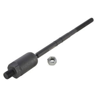 iD Select® - Front Inner Tie Rod End