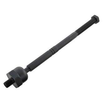 iD Select® - Front Inner Tie Rod End