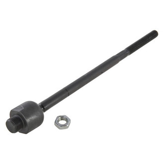 iD Select® - Front Inner Tie Rod End