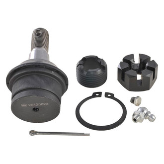 iD Select® - Front Lower Suspension Ball Joint