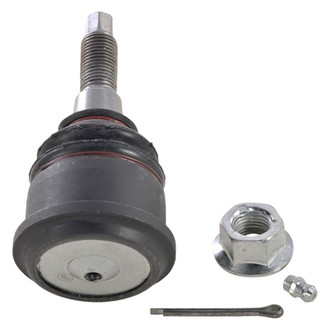 iD Select® - Front Lower Suspension Ball Joint