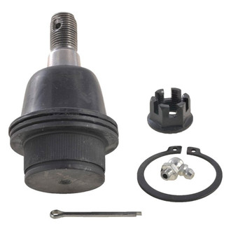 iD Select® - Front Lower Suspension Ball Joint