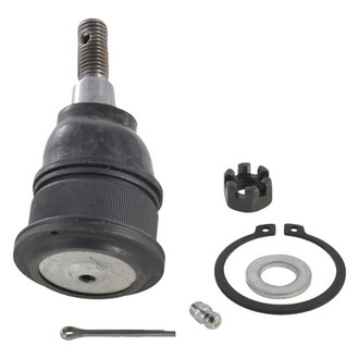 iD Select® - Front Upper Suspension Ball Joint