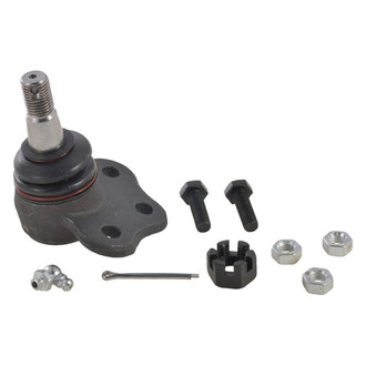 iD Select® - Front Upper Suspension Ball Joint