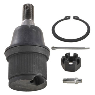 iD Select® - Front Lower Suspension Ball Joint