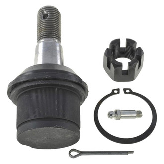 iD Select® - Front Lower Suspension Ball Joint