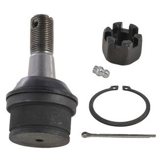 iD Select® - Front Lower Suspension Ball Joint