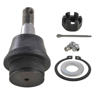 iD Select® - Front Lower Suspension Ball Joint