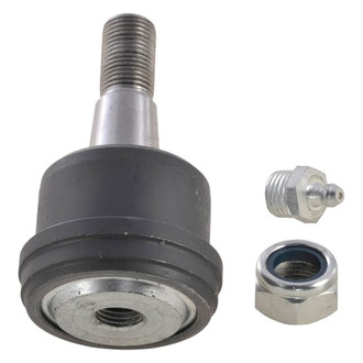 iD Select® - Front Upper Suspension Ball Joint