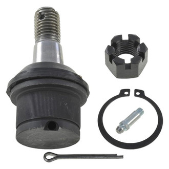 iD Select® - Front Lower Suspension Ball Joint