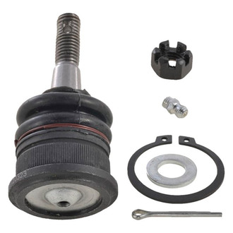 iD Select® - Front Upper Suspension Ball Joint