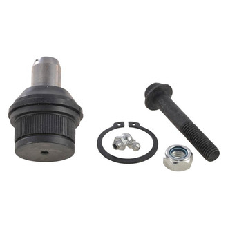 iD Select® - Front Upper Suspension Ball Joint