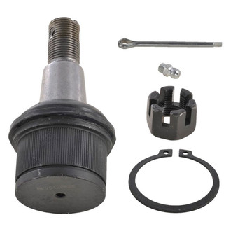 iD Select® - Front Lower Suspension Ball Joint