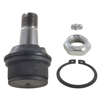 iD Select® - Ball Joints