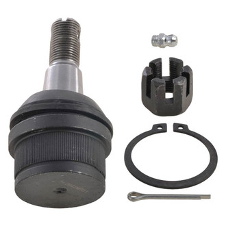 iD Select® - Front Lower Suspension Ball Joint