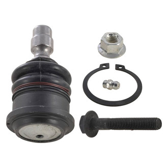 iD Select® - Front Upper Suspension Ball Joint