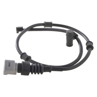 iD Select® - Brake Pad Electronic Wear Sensor