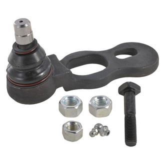 iD Select® - Front Upper Suspension Ball Joint