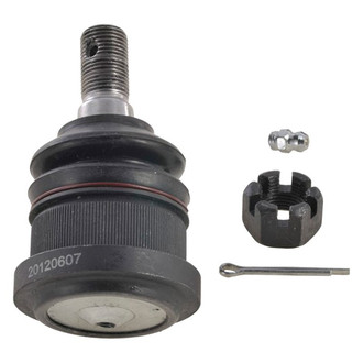 iD Select® - Front Lower Suspension Ball Joint