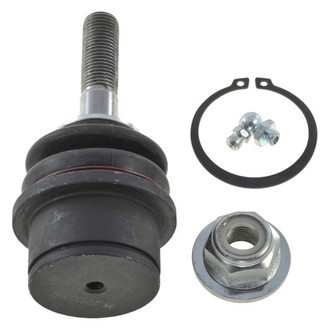 iD Select® - Front Lower Suspension Ball Joint