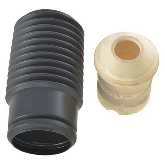 iD Select® - Front Strut Bellow