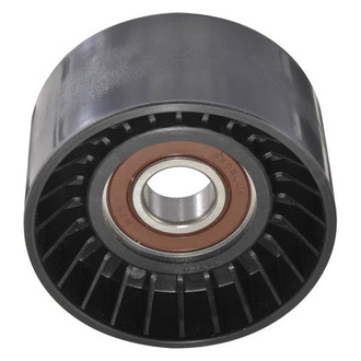 iD Select® - Accessory Drive Belt Tensioner Pulley