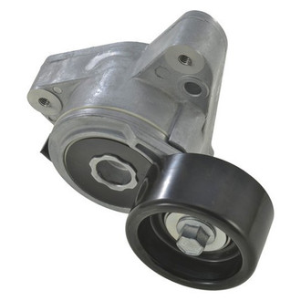 iD Select® - Accessory Drive Belt Tensioner Assembly